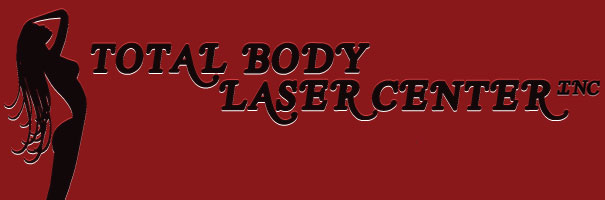 Total Body Laser Center Inc